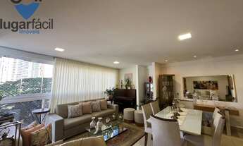 Imagem 6: Edifício Ária das Artes