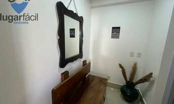 Imagem 4: Edifício Ária das Artes