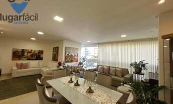 Imagem 5: Edifício Ária das Artes