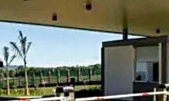 Imagem 2: Condomínio Jardins porto