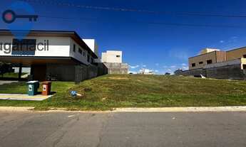 Imagem 5: Condomínio Jardins porto