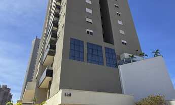 Imagem: Lessence De La Cité