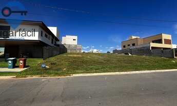 Imagem 7: Condomínio Jardins porto