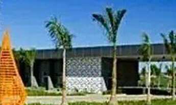 Imagem: Condomínio Jardins porto