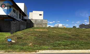 Imagem 6: Condomínio Jardins porto