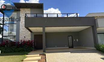 Imagem: RESIDENCIAL GOIÂNIA GOLFE CLUBE GREEN