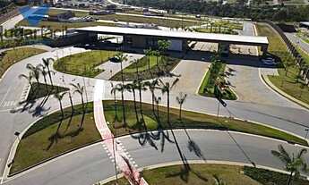 Imagem 3: Condomínio Jardins porto