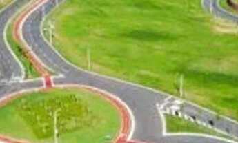 Imagem 4: Condomínio Jardins porto