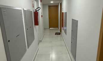 Imagem 7: Residencial Arte Life - Setor Leste Universitário