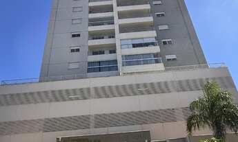Imagem: Residencial Arte Life - Setor Leste Universitário