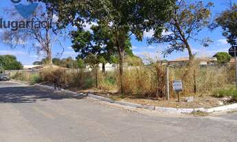 Imagem 3: AREA/LOTE ARUANA - GOIÁS