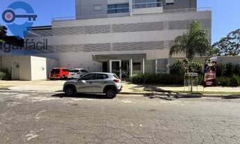 Imagem 3: Residencial Arte Life - Setor Leste Universitário