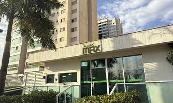 Imagem 3: INVENT MAX, 4 dormitórios na Rua Vv 8