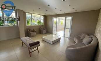 Imagem 6: INVENT MAX, 4 dormitórios na Rua Vv 8