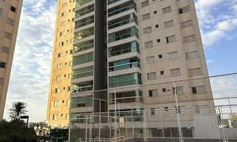 Imagem: INVENT MAX, 4 dormitórios na Rua Vv 8