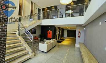 Imagem 3: Residencial Atmosphere Front Park