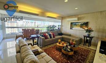 Imagem 7: Residencial Atmosphere Front Park