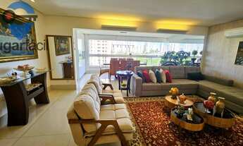 Imagem 5: Residencial Atmosphere Front Park