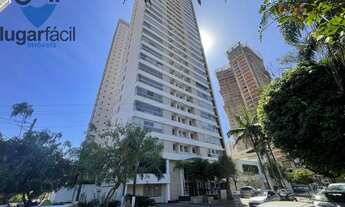 Imagem: Residencial Atmosphere Front Park