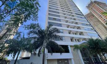 Imagem 2: Residencial Atmosphere Front Park