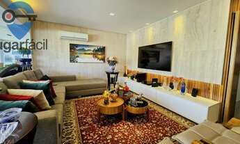 Imagem 4: Residencial Atmosphere Front Park