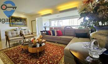 Imagem 6: Residencial Atmosphere Front Park