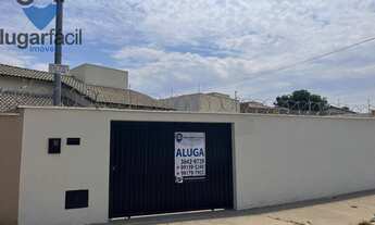 Imagem: CASA SETOR CRISTINA