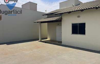 Imagem 5: CASA SETOR CRISTINA