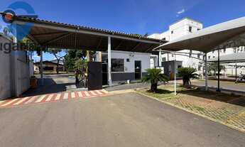 Imagem 4: Condomínio Spazio Gran Olympus