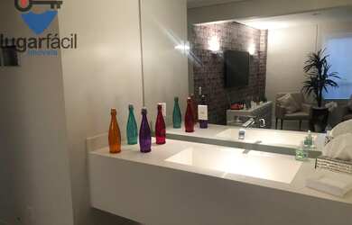 Imagem 7: Mahatma Gandhi Residencial