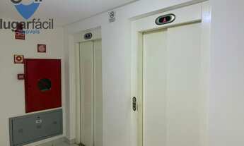 Imagem 4: Residencial Amazon, 2 dormitórios na Rua Canuma