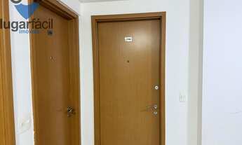 Imagem 6: Residencial Amazon, 2 dormitórios na Rua Canuma