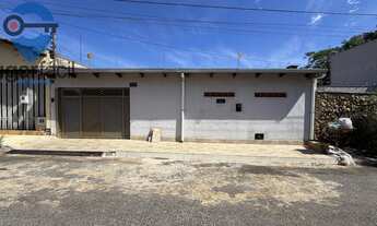 Imagem 4: CASA PARQUE DAS LARANJEIRAS