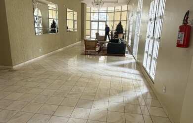 Imagem 6: Condomínio Capitólio, 3 dormitórios na Rua T-37