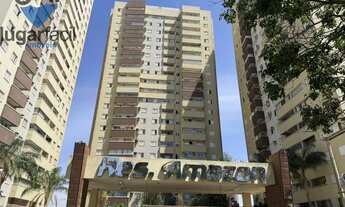 Imagem: Residencial Amazon, 2 dormitórios na Rua