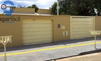 Imagem: CASA JARDIM DON BOSCO 2