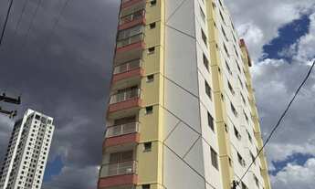Imagem: Condomínio Residencial Renascença