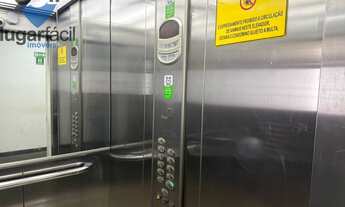 Imagem 5: Residencial Amazon, 2 dormitórios na Rua Canuma