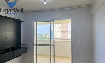 Imagem 7: Residencial Amazon, 2 dormitórios na Rua Canuma