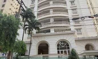 Imagem: Condomínio Capitólio, 3 dormitórios na