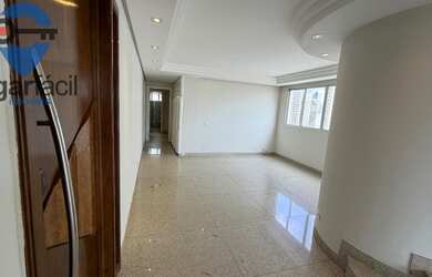 Imagem 7: Condominio do Edificio Salzburg