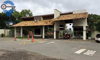 Imagem: Cond Alto da Boa Vista