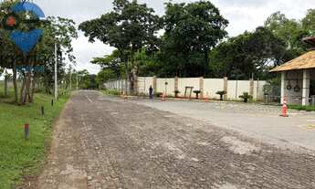 Imagem 2: Cond Alto da Boa Vista