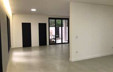 Imagem 5: CASA 230m² / 3 SUÍTES À VENDA - CONDOMÍNIO CRYSTAL PARK - JACAREÍ