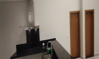 Imagem 7: SOBRADO 260m²/ 3 QUARTOS À VENDA - CONDOMINIO TERRAS DO VALE - CAÇAPAVA