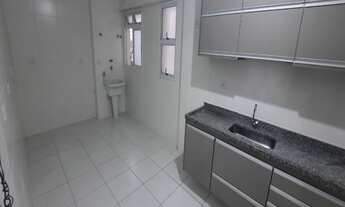 Imagem 3: APARTAMENTO 103m²/ 3 QUARTOS - VENDA - EDIFICIO GIARDINO - VILA ADYANA