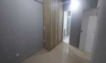 Imagem 4: APARTAMENTO 103m²/ 3 QUARTOS - VENDA - EDIFICIO GIARDINO - VILA ADYANA