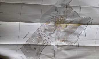 Imagem 6: ÁREA 334.000m² - PÉ NA AGUA E VISTA PARA A REPRESA - CAPITÓLIO - MINAS GERAIS