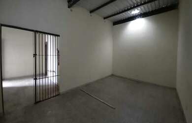 Imagem 6: OPORTUNIDADE LINDO GALPÃO - 400 METROS