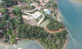 Imagem: CASA RESIDENCIAL em IGARATÁ - SP, CONDOMINIO